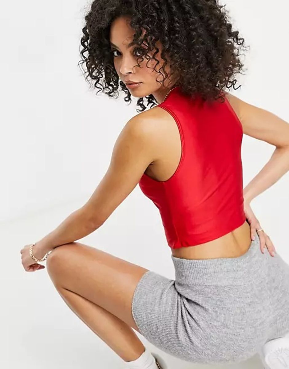 Flounce London Sports_2